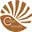 CoffeeTravels logo
