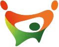 FinancialConnected logo