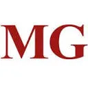 M.G.Twente B.V. logo