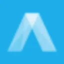 Aram logo