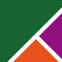 Imming Logistics Fine Art logo