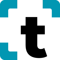 target logo