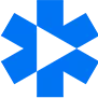 EMS Care logo