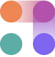 WEM No-Code logo