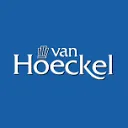 Van Hoeckel logo