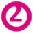 2DECIDE B.V. logo