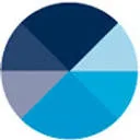 Interscience BV logo