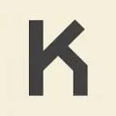 Het Koorenhuis logo