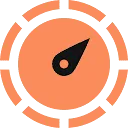 EnergieMeetbedrijf2020 logo