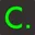 Creatinc logo