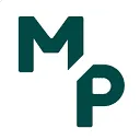 MatchPartner logo