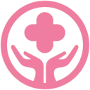 Thuiszorg Helder logo