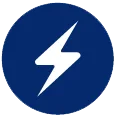 WAI Europe logo