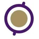 Worldwide Pensions logo