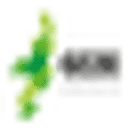 OzzeEnergie logo