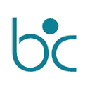 Bitcare logo