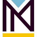 MAES notarissen logo