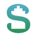 Stichting Apotheek der Haarlemse Ziekenhuizen SAHZ logo