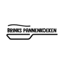 Brinks Pannenkoeken logo