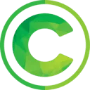 Campo Commodities logo