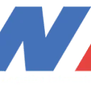 MN Logistics International B.V. logo
