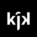 KJK Architecten logo
