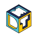 Helping-Heroes logo