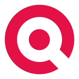 Foqus Advies logo