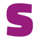 Faculty Association SHARE logo