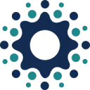 Water Finance Facility WFF logo