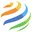 DJN Ventures logo