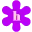 Haarspullen.nl logo