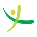 Ingenua Training en Coaching logo