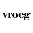 Restaurant Vroeg logo