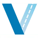 Value Interim AND Advies - ViaBlonk logo