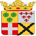Gemeente Leusden logo