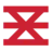 Duurzaam053 logo
