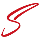 Steen Adviesgroep logo
