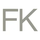 FoodKitchen logo