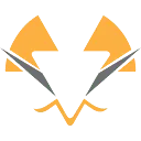 SmART Scientific Solutions B.V. logo