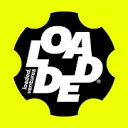 The LOADED Company® logo