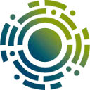 The Future BV logo