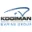 Kooiman Scheepsinterieurbouw logo