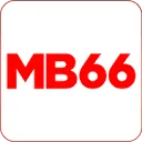 Mensenwerk B.V. logo