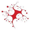 Biosensing Team Twente logo