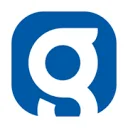 Hoppa Global logo
