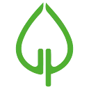 Green Purchase logo