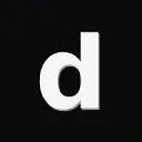 Detapro logo