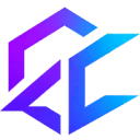 Addcomp Holland BV logo