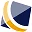 PACKcellence Consultancy logo